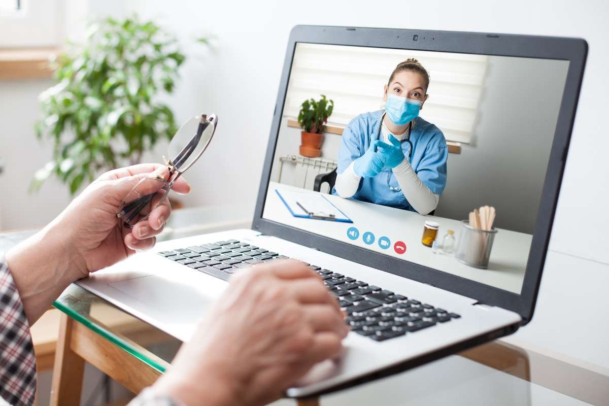 The Impact of Technology on Medical Education Consulting | CIO Women Magazine