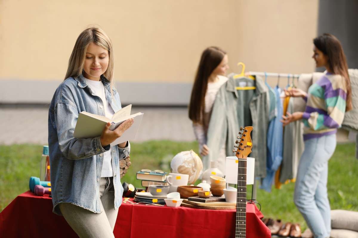 Avoid These 3 Fatal Mistakes in Dropshipping Clothing Business | CIO Women Magazine