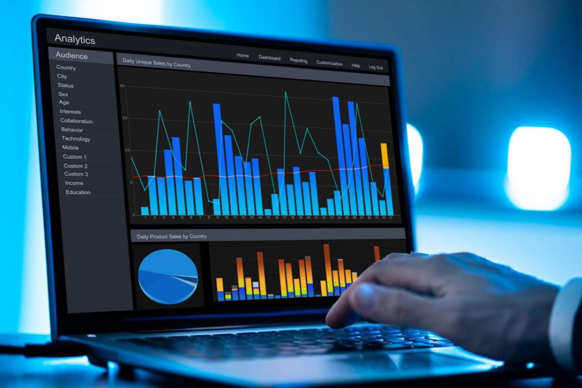The Impact of Technology on Medical Education Consulting | CIO Women Magazine