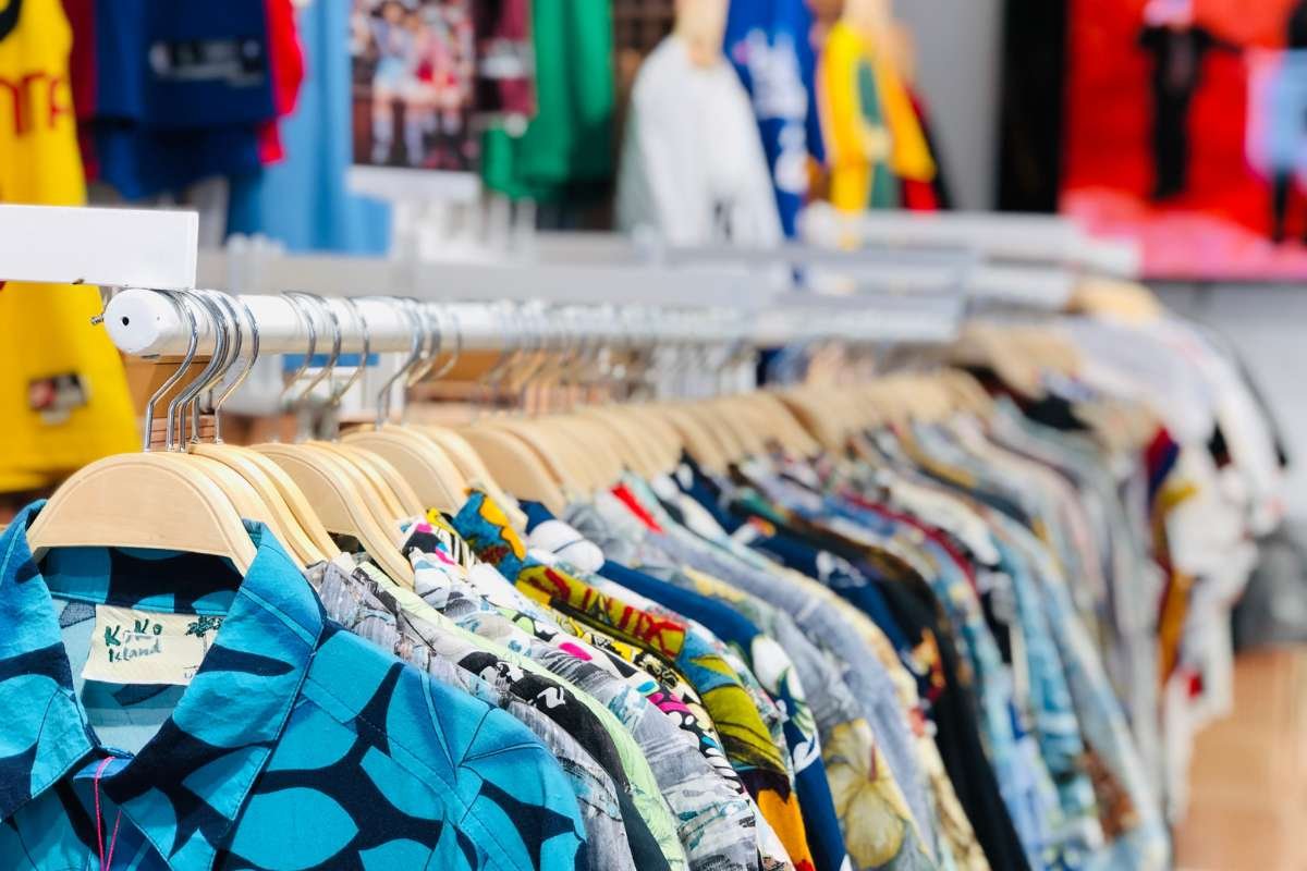 Avoid These 3 Fatal Mistakes in Dropshipping Clothing Business | CIO Women Magazine