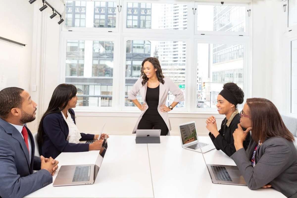 Exploring Office Space For Your Business: Which Option Is Best?