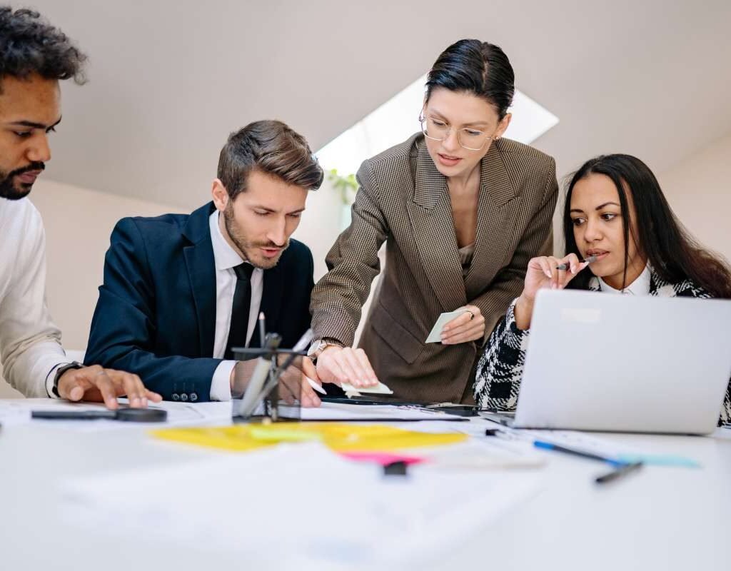 Exploring Office Space For Your Business: Which Option Is Best? | CIO Women Magazine
