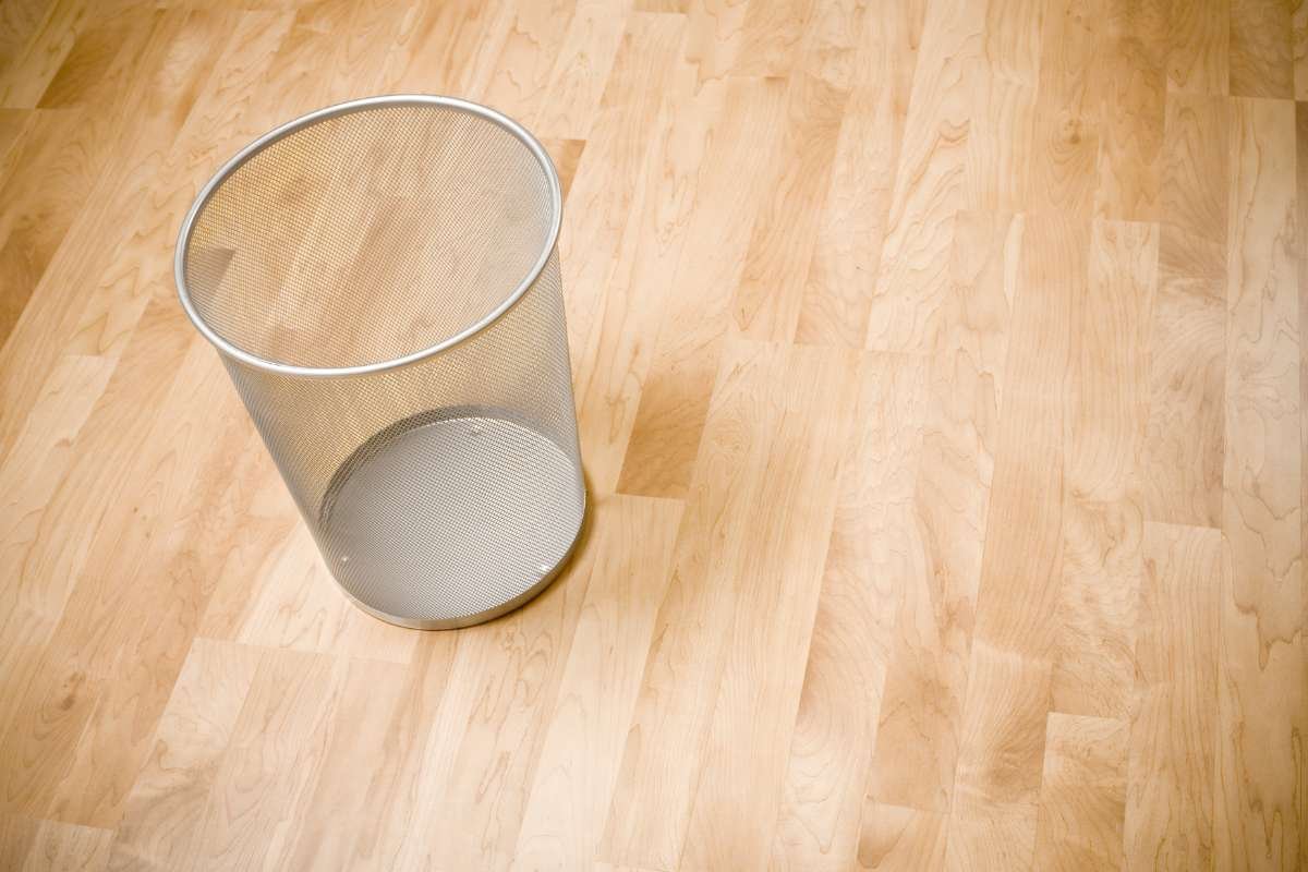 7 Simple Ways to Maintain Your Office & Keep It Clean | CIO Women Magazine