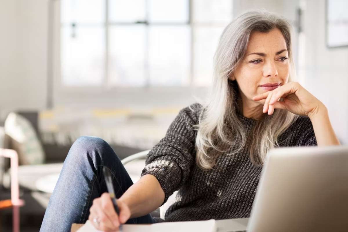 3 Practical Tips to Manage Your Business | CIO Women Magazine 