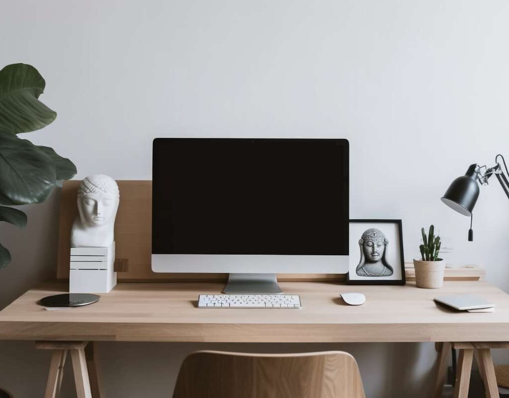 Exploring Office Space For Your Business: Which Option Is Best? | CIO Women Magazine