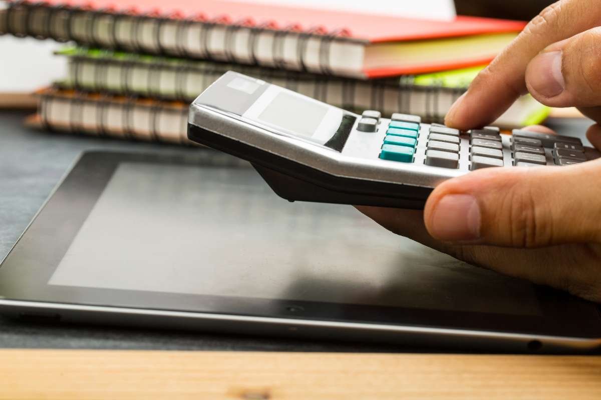 3 Practical Tips to Manage Your Business | CIO Women Magazine 
