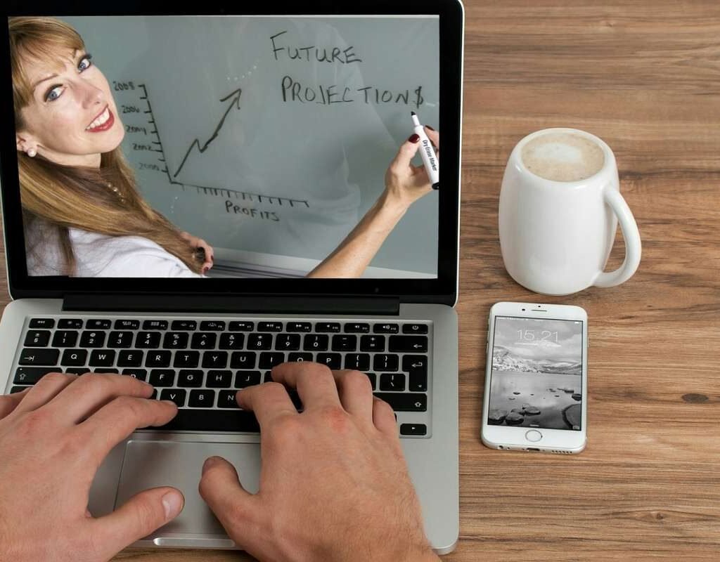 Exploring Office Space For Your Business: Which Option Is Best? | CIO Women Magazine