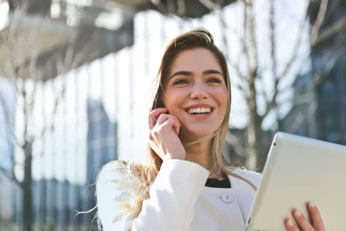 Things You Need to Know When Starting a New Business