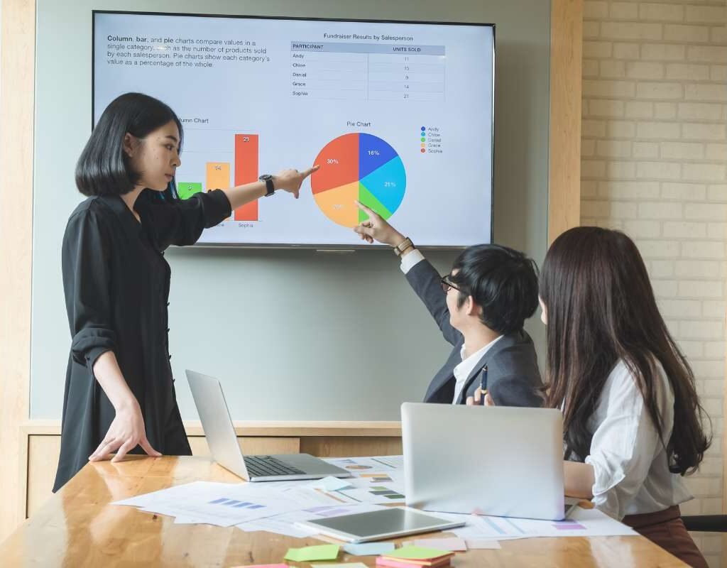 Starting a New Business: What You Need to Know? | CIO Women Magazine