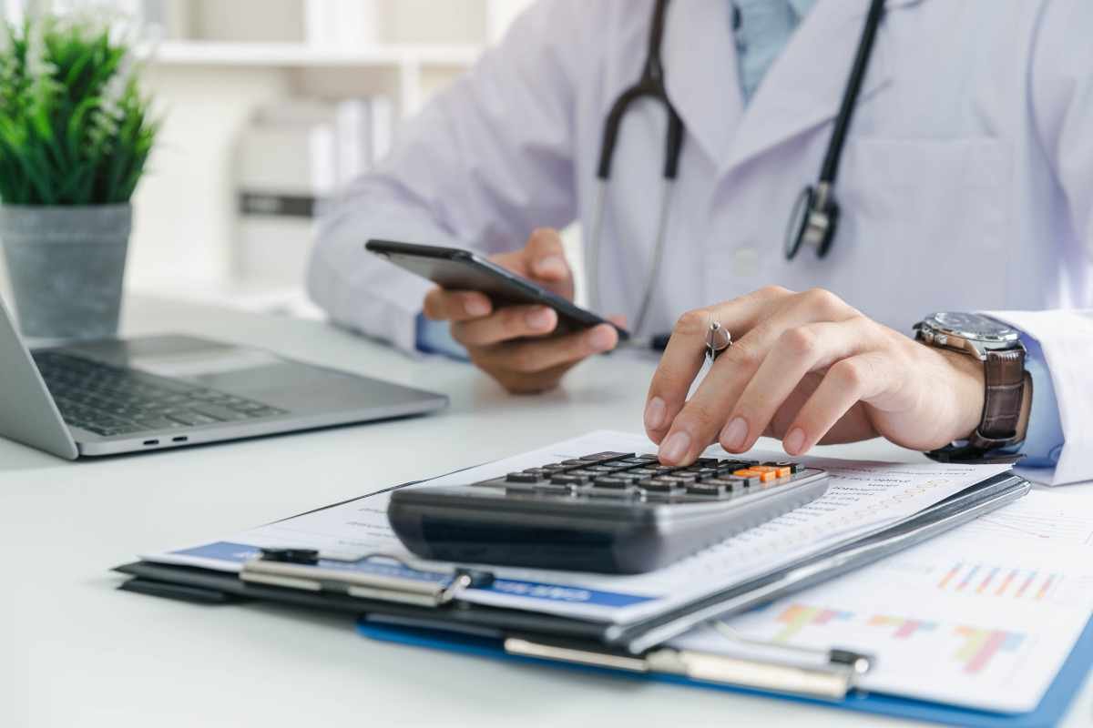 What You Should Know About Healthcare Costs After Retiring?