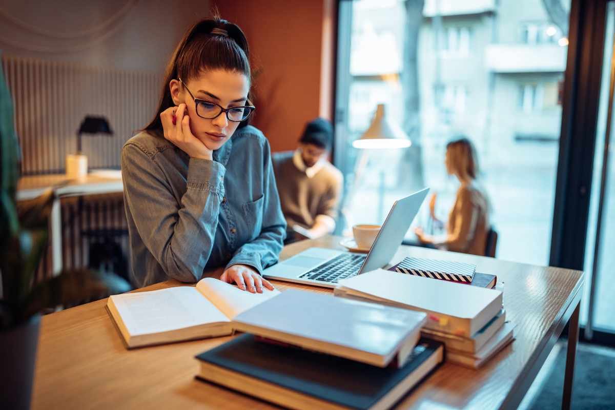 5 Tips to Crack the IBPS PO Exam: What You Ought to Know | CIO Women Magazine