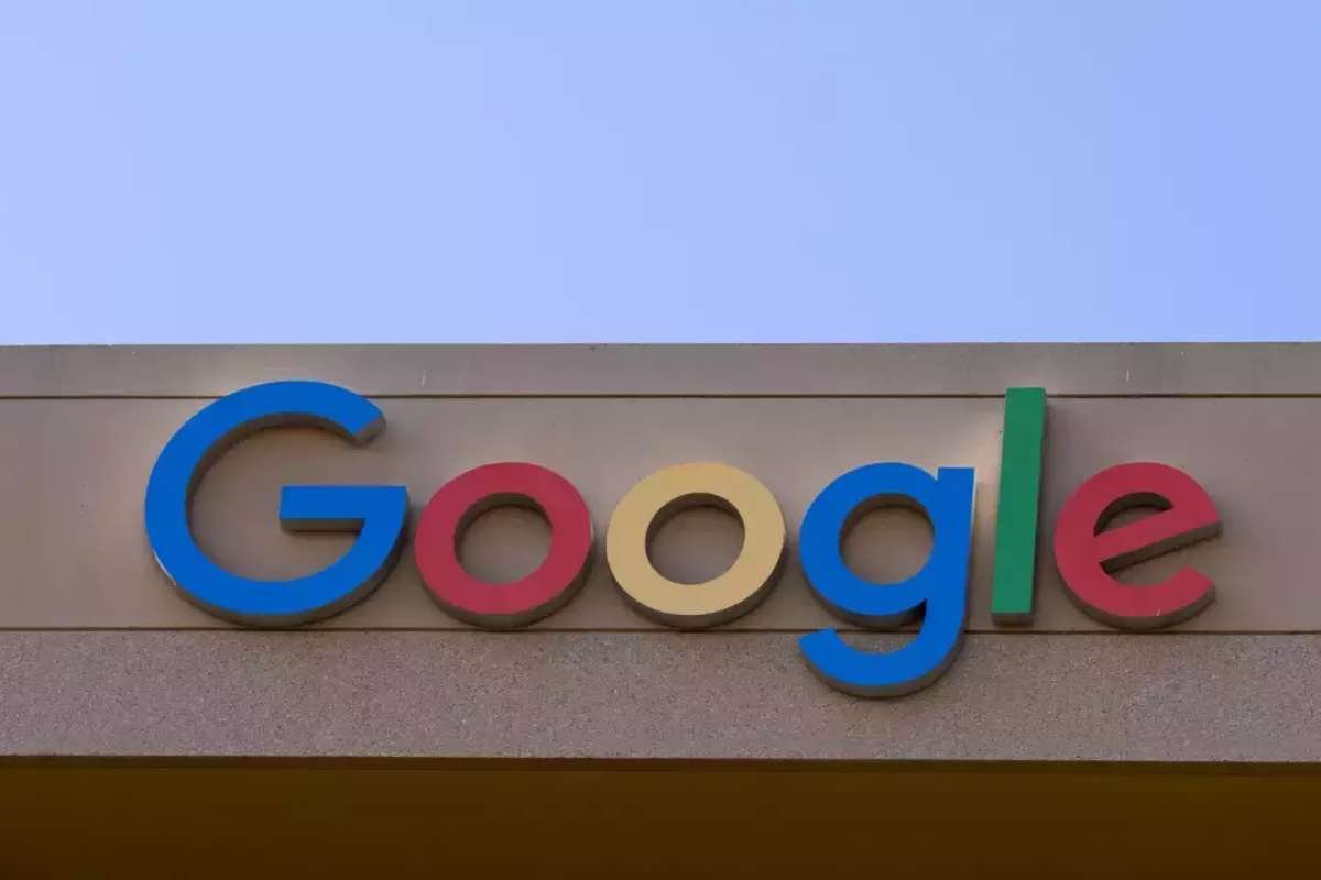 U.S. Regulators Push for Google Breakup to Tackle Monopoly Concerns