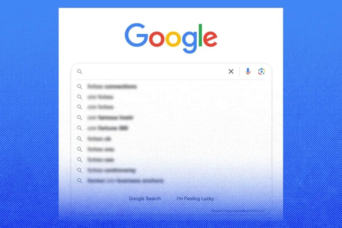 Google’s Crackdown on “Parasite SEO” Hits Top Publishers Hard