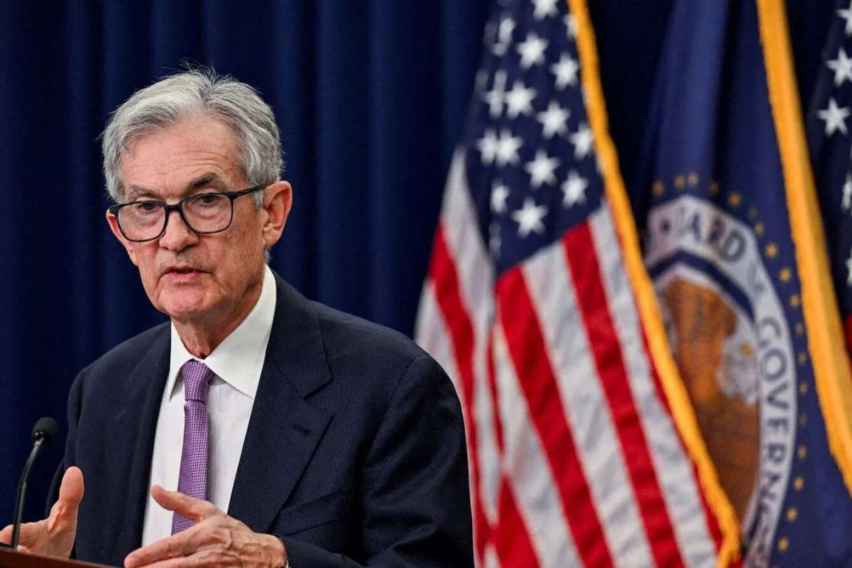 Fed's Final Meeting of the Year Could Shape 2025 Policy | CIO Women Magazine