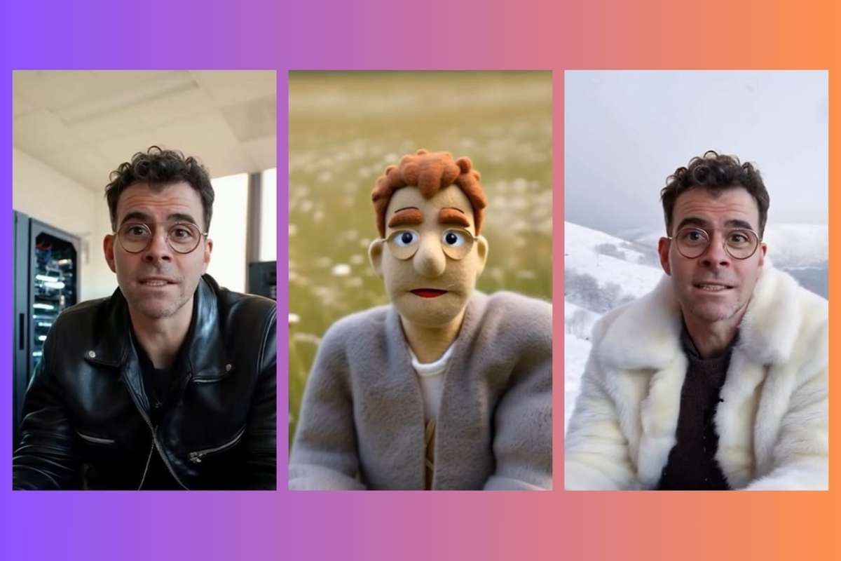 theverge.com