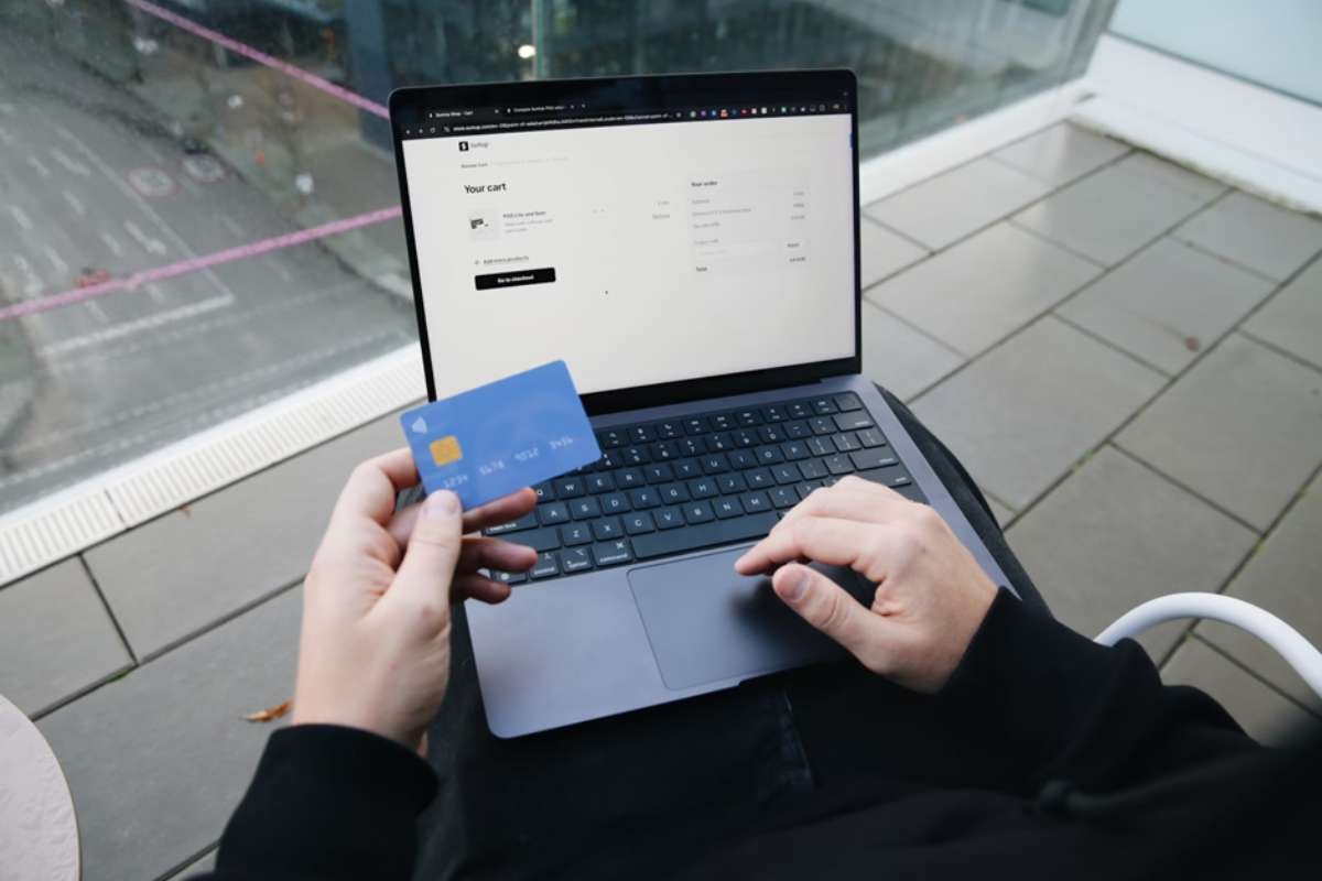 unsplash.com