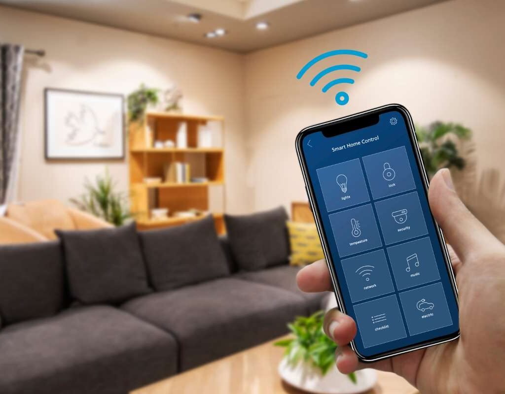 4 Innovative Home Design Ideas for Modern Living Spaces | CIO Women Magazine