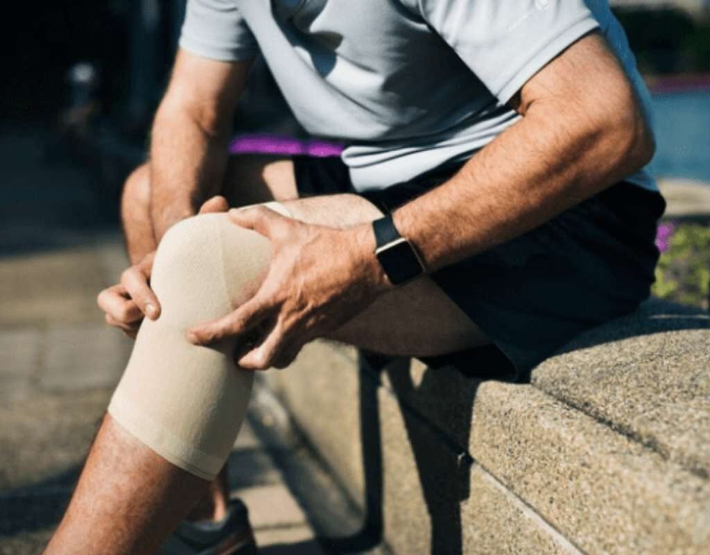 Oil Rig Injury: Know Your Workers' Rights | CIO Women Magazine