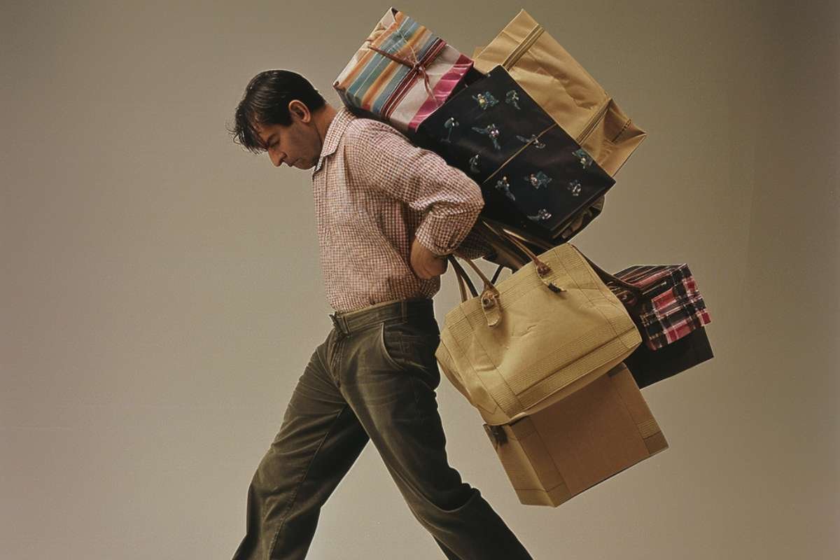 How To Keep Your Business Running Smoothly? 3 Important Tips | CIO Women Magazine