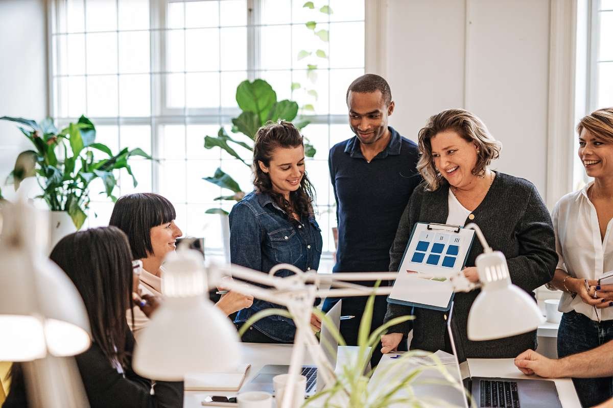 4 Expert Tips to Become a More Successful Business Owner | CIO Women Magazine