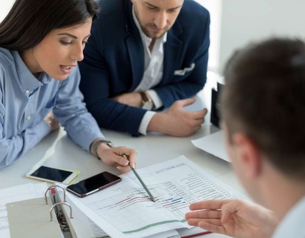 Top Tips to Protect Your Business | CIO Women Magazine