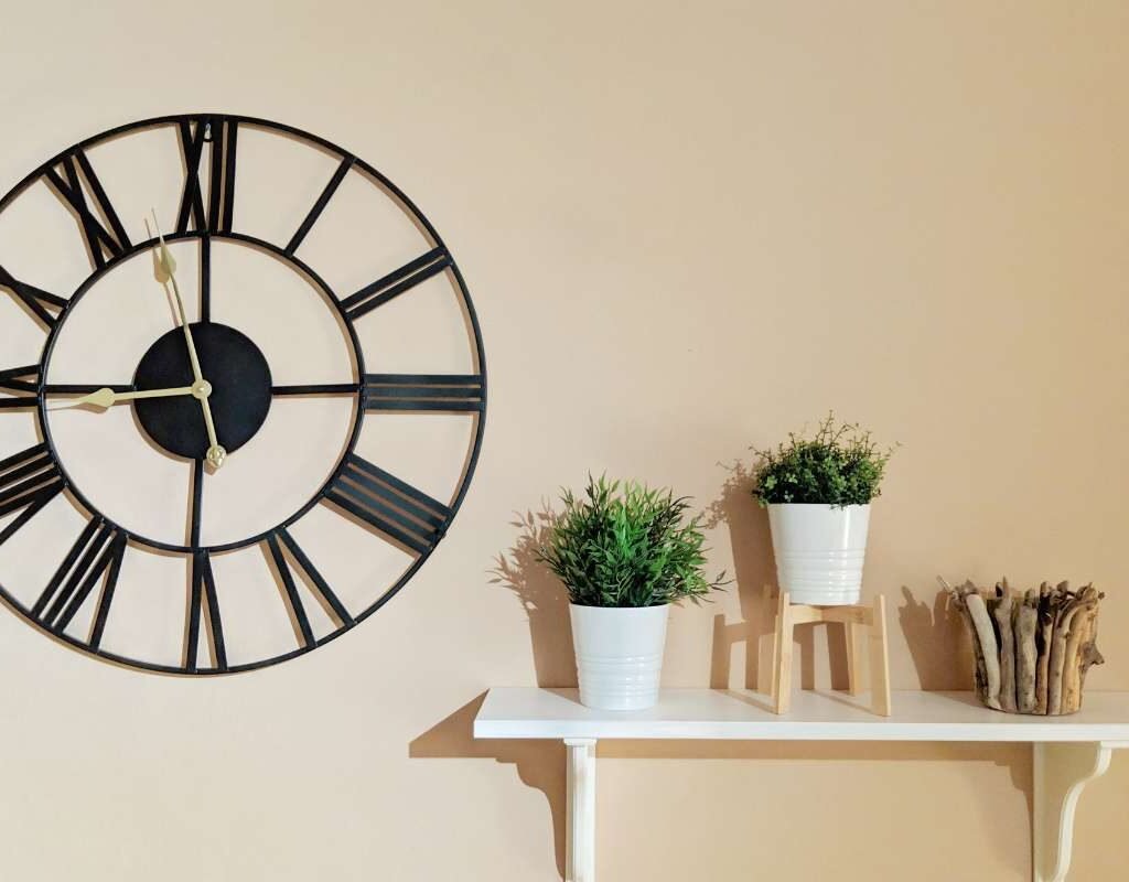 3 Tips for Creating a Productive Office Environment | CIO Women Magazine
