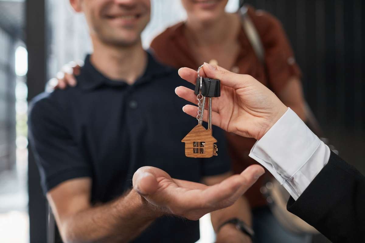 Purchasing New Assets: 6 Things Every Business Owner Needs | CIO Women Magazine