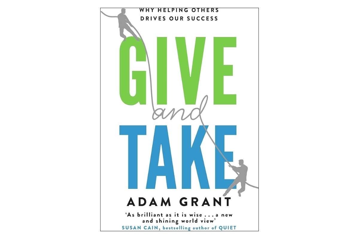 18 Best Books for Servant Leaders That Can Transform Your Leadership | CIO Women Magazine