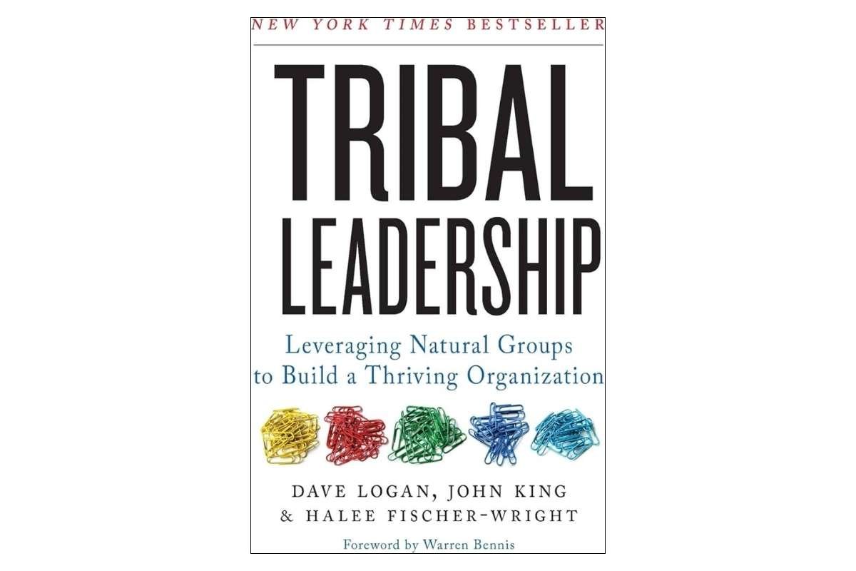 18 Best Books for Servant Leaders That Can Transform Your Leadership | CIO Women Magazine