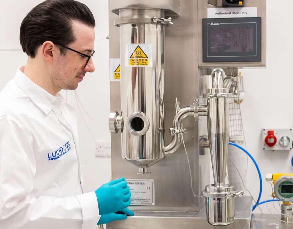 How to Combine Pathology and Business Skills for Career Success? | CIO Women Magazine