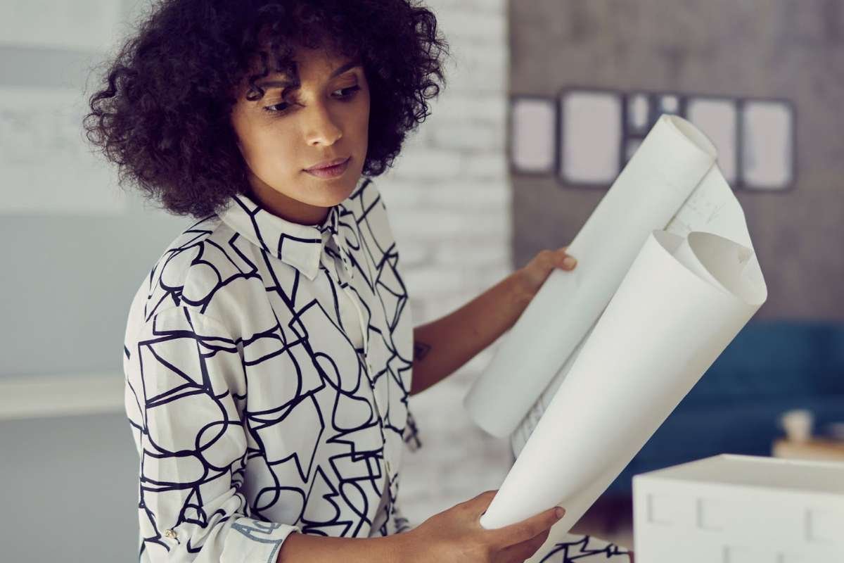 How To Keep Your Business Running Smoothly? 3 Important Tips | CIO Women Magazine