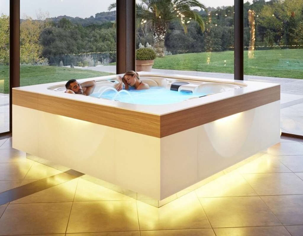 4 Innovative Home Design Ideas for Modern Living Spaces | CIO Women Magazine