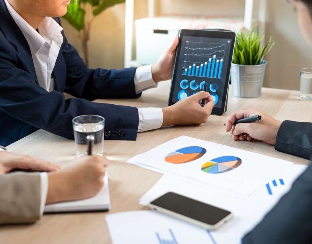 Top Tips to Protect Your Business | CIO Women Magazine
