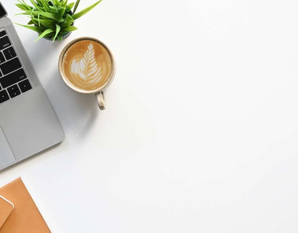 3 Tips for Creating a Productive Office Environment | CIO Women Magazine