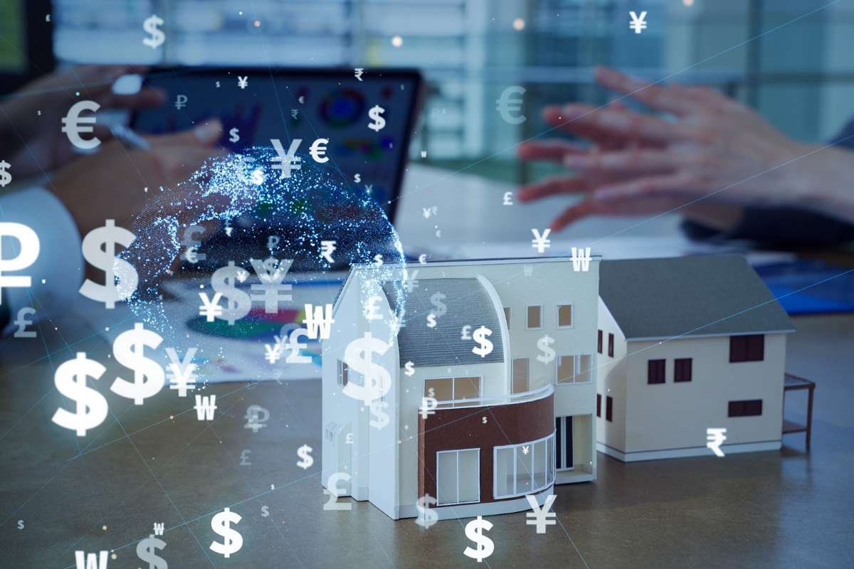 Purchasing New Assets: 6 Things Every Business Owner Needs | CIO Women Magazine