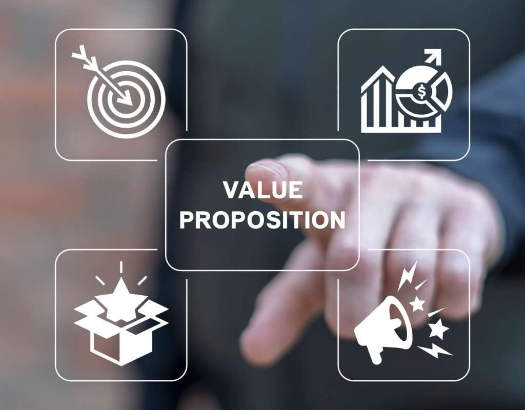 Effective Marketing Campaign: 7 Key Prep Work for Success | CIO Women Magazine