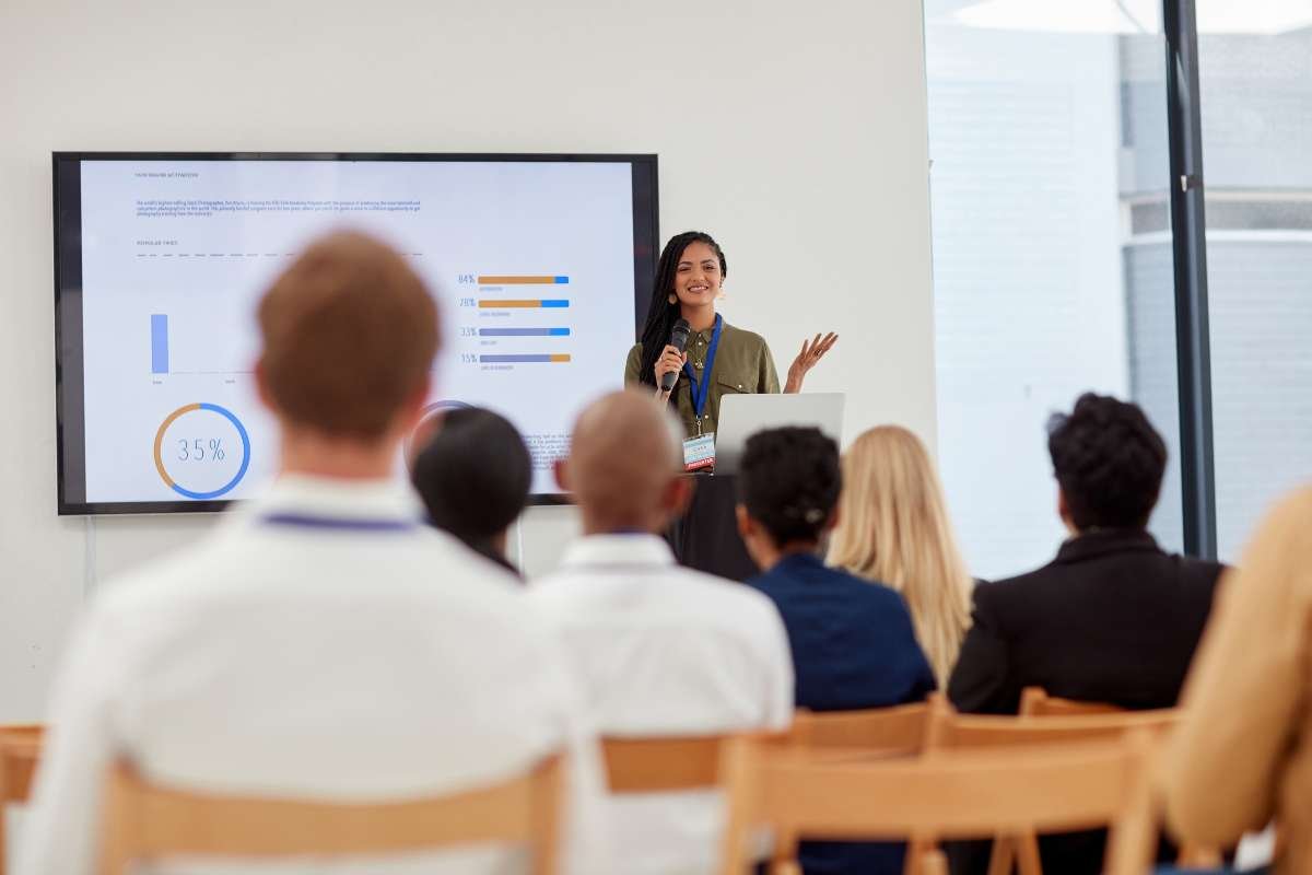 4 Expert Tips to Become a More Successful Business Owner | CIO Women Magazine