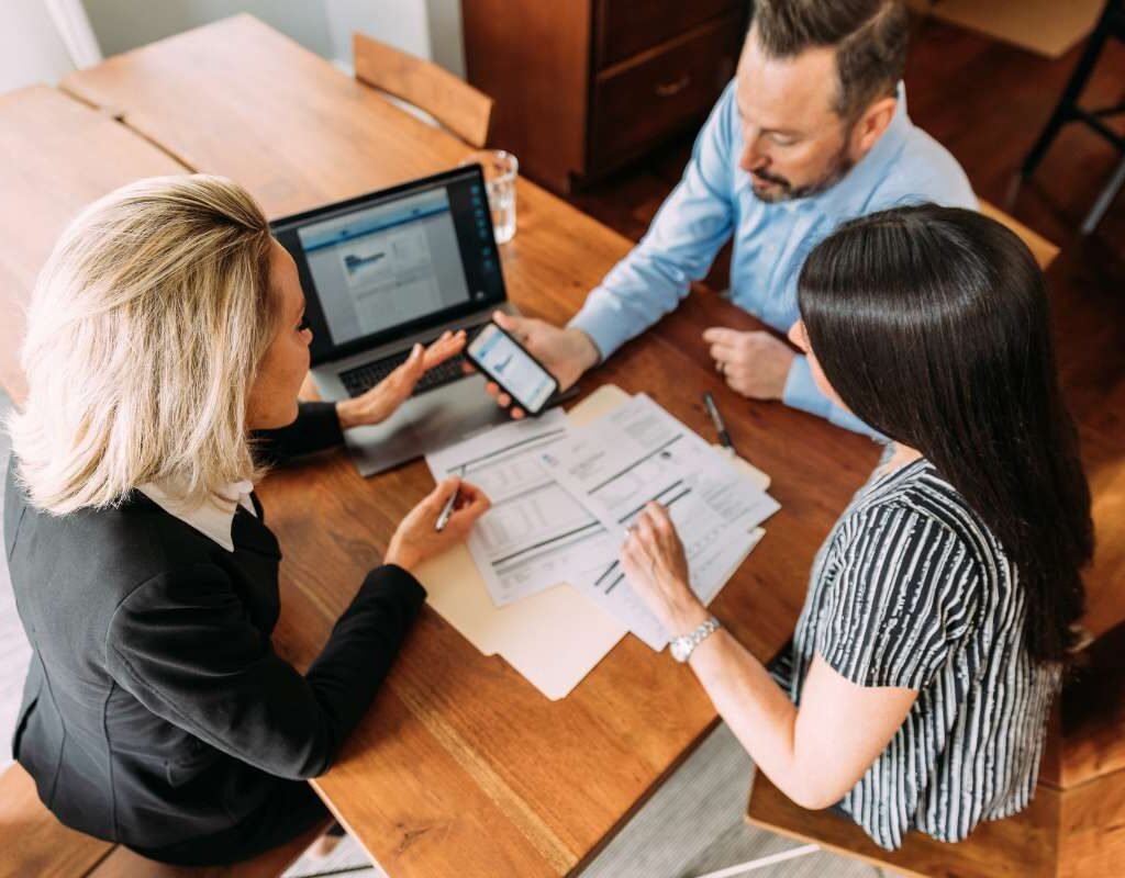 Top Tips to Protect Your Business | CIO Women Magazine