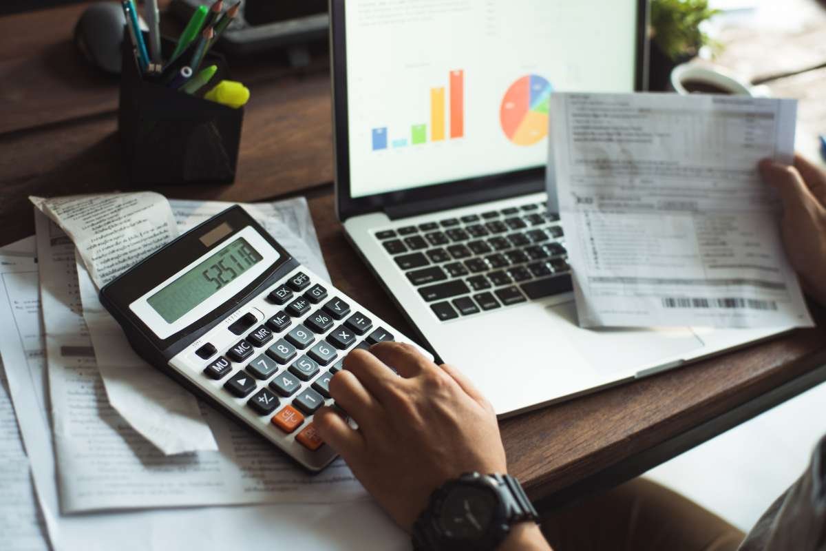 How Much Is My Business Worth? 3 Business Valuation Methods | CIO Women Magazine