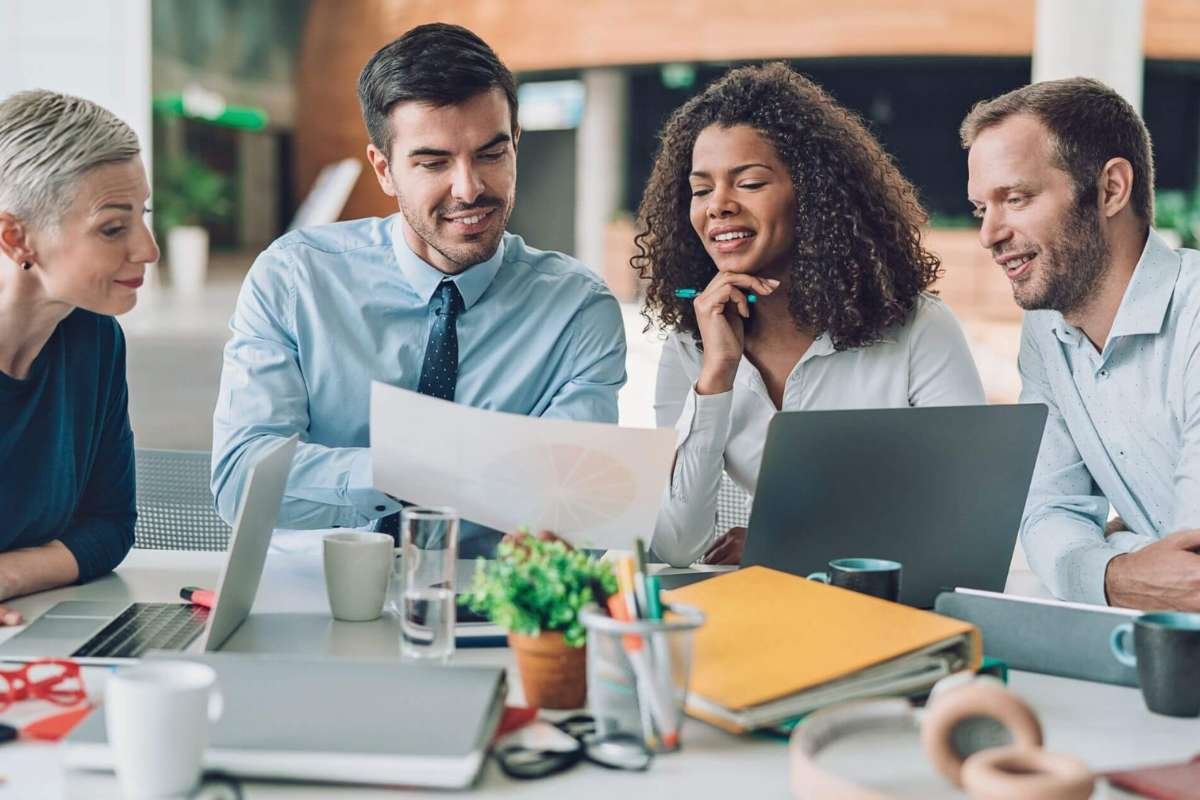 How To Keep Your Business Running Smoothly? 3 Important Tips | CIO Women Magazine
