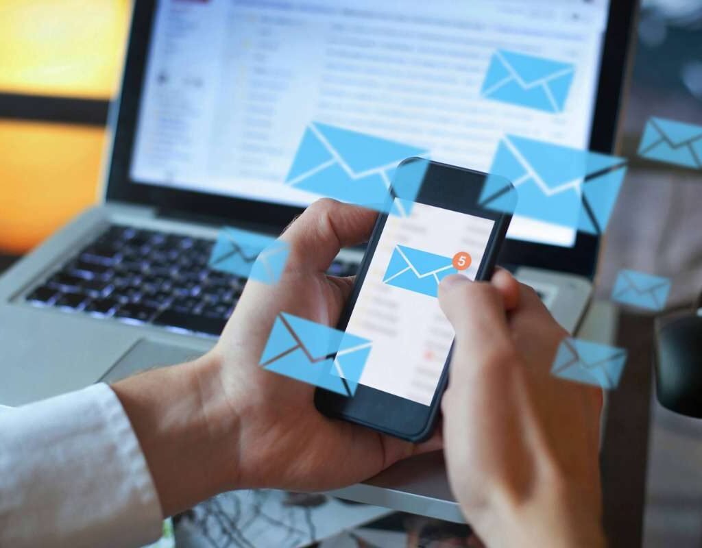 Effective Marketing Campaign: 7 Key Prep Work for Success | CIO Women Magazine