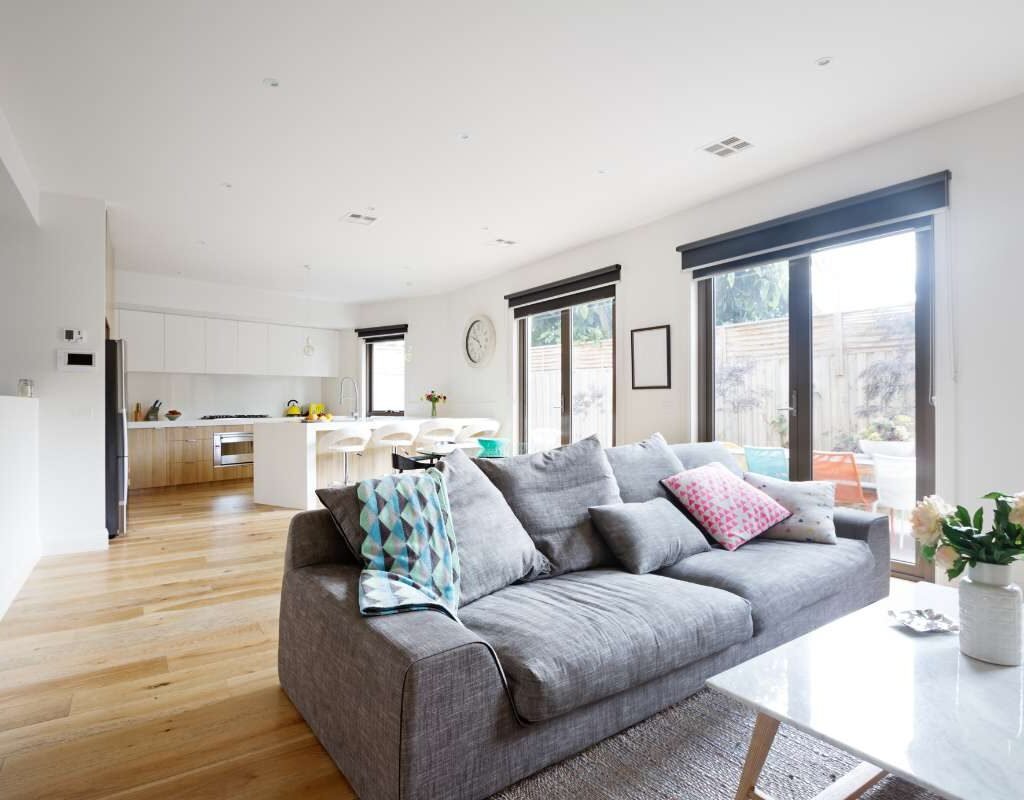 4 Innovative Home Design Ideas for Modern Living Spaces | CIO Women Magazine