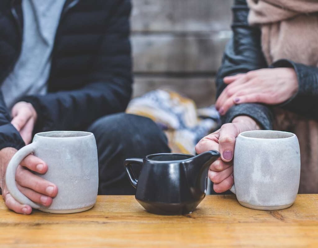 3 Tips for Creating a Productive Office Environment | CIO Women Magazine