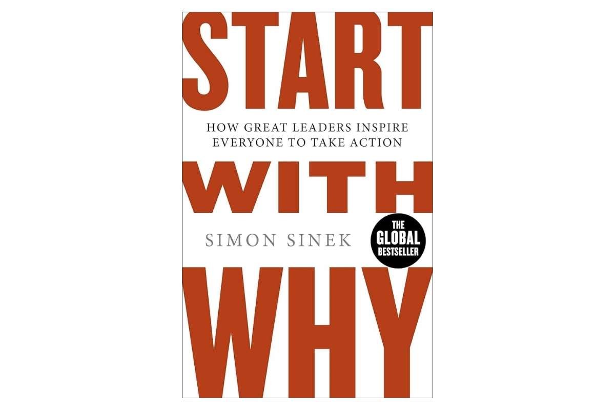 18 Best Books for Servant Leaders That Can Transform Your Leadership | CIO Women Magazine