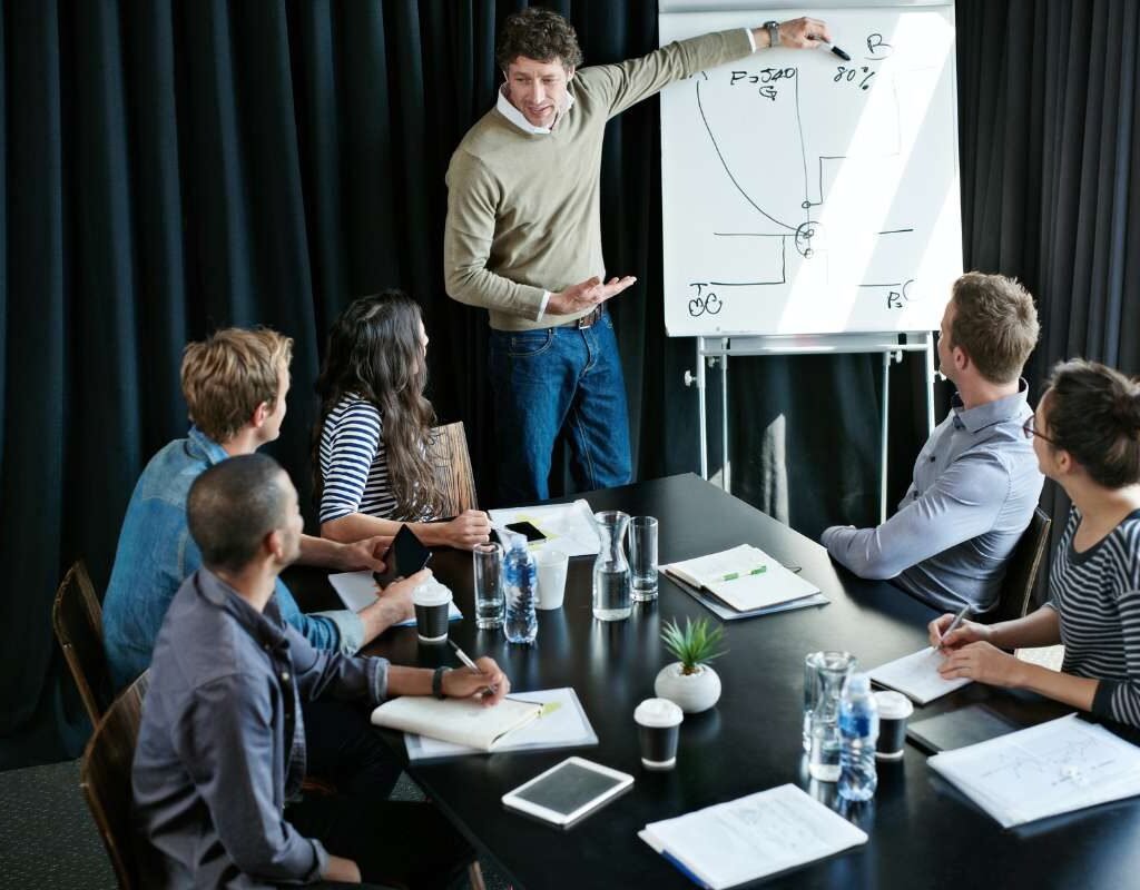 Avoiding Burnout: 5 Simple Tips for Success | CIO Women Magazine