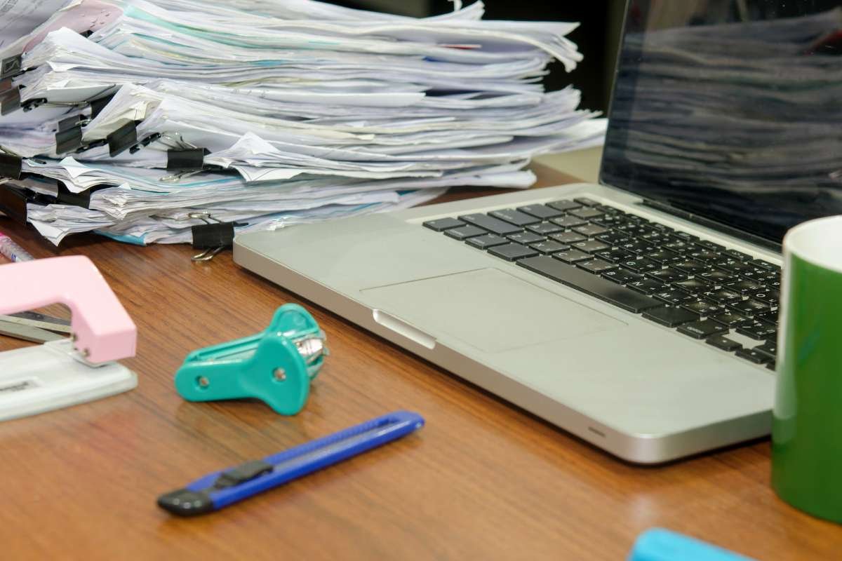 Why Data Management Will Make or Break Your Business in 2025? | CIO Women Magazine