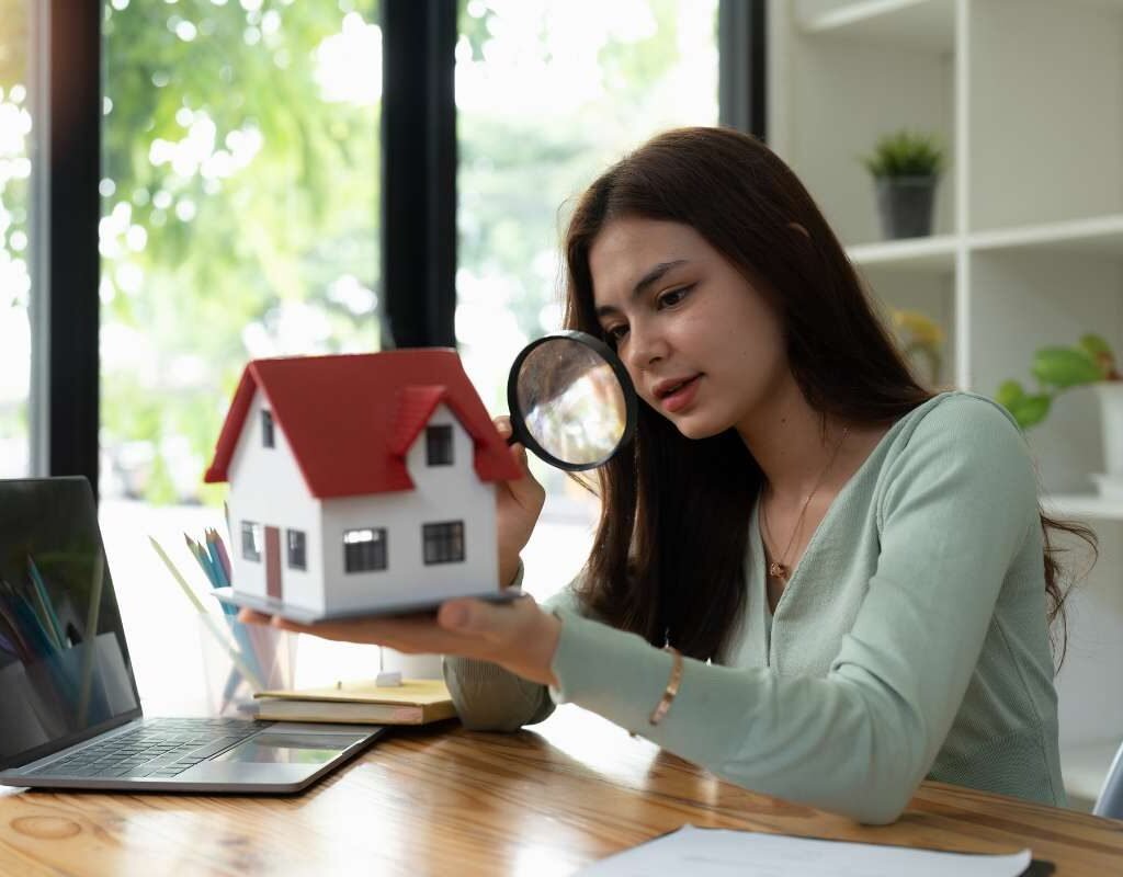3 Things to Consider When Choosing to Move Property | CIO Women Magazine