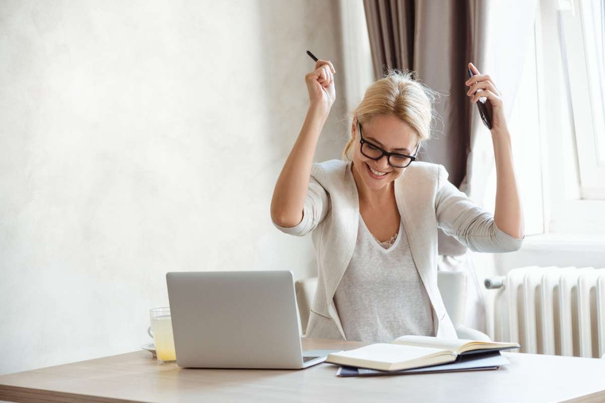 Why Data Management Will Make or Break Your Business in 2025? | CIO Women Magazine