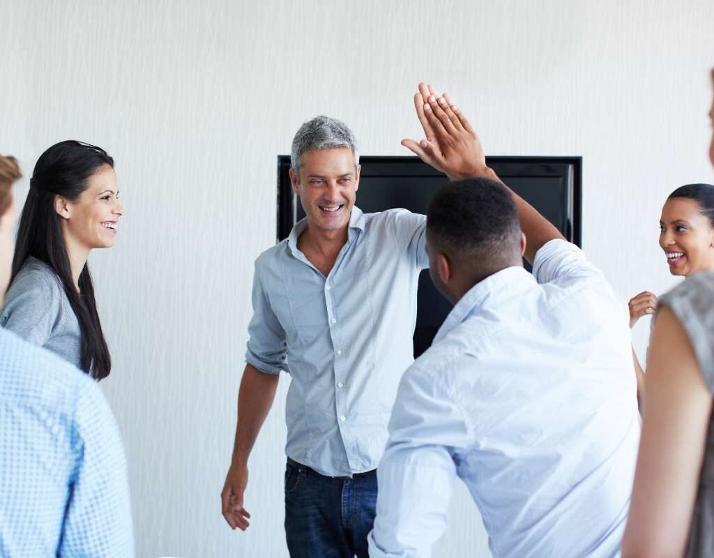 Secrets Ways to Boost Employee Motivation | CIO Women Magazine