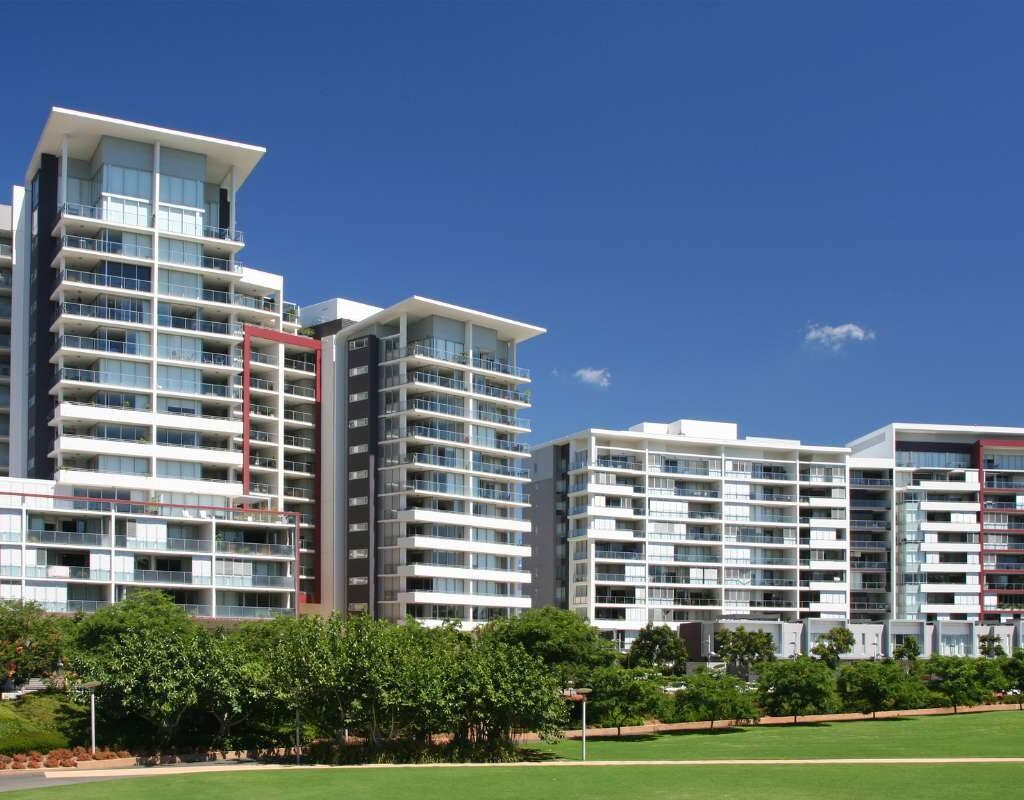 3 Things to Consider When Choosing to Move Property | CIO Women Magazine